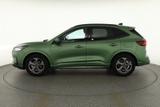 Ford Kuga 1.5 EB ST-Line Aut. LED Navi Kamera - Ford Kuga aus 2025