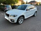 BMW Bmw x6 35d m-packet - BMW 635 von privat