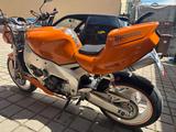 Yamaha FZR 1000 - Angebote
