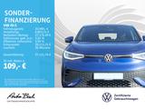 Volkswagen ID.5 Pro Automatik Navi LED Standhzg ACC EPH DAB - Volkswagen ID.5 aus 2024