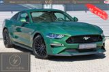 Ford Mustang GT*Premium*Magne*Digi.Tacho*Leder*VOLL*