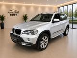 BMW X5 xDrive30d Edition Sport Paket 1. Hand - BMW X5 bis 15.000 Euro