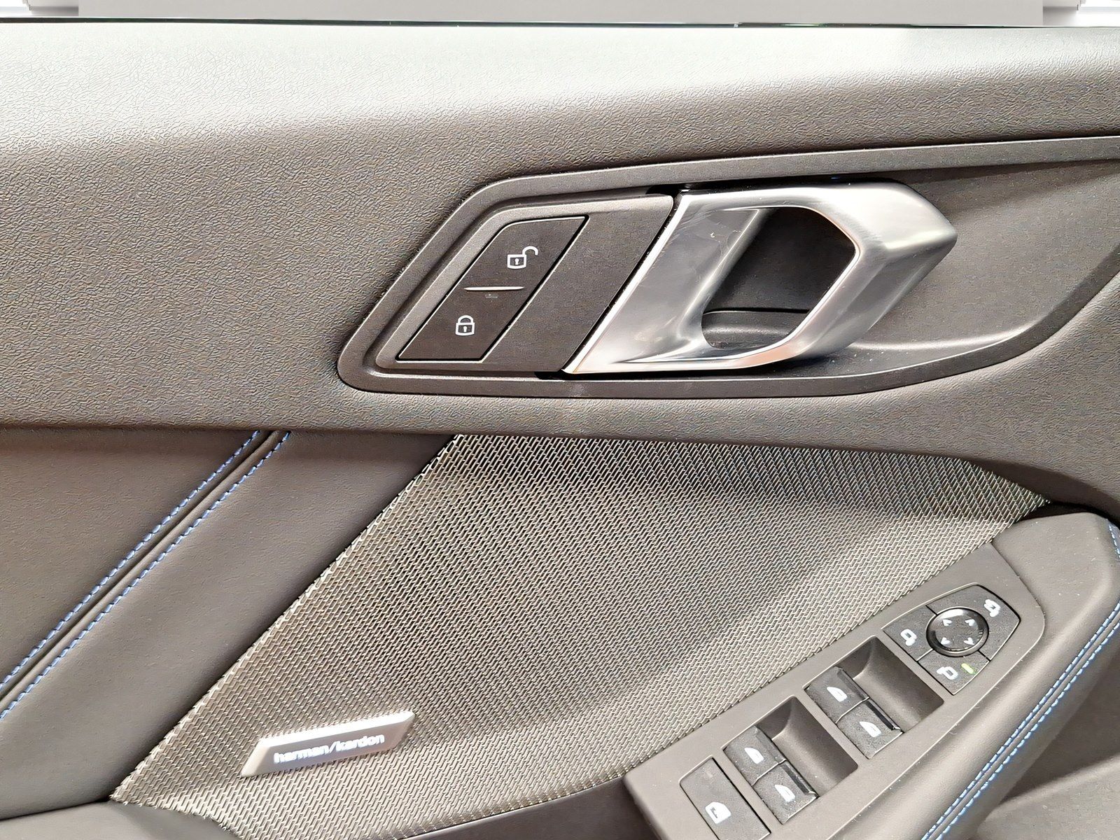 BMW M135 - Bild 16