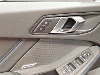 BMW M135 - Vorschau Bild 16