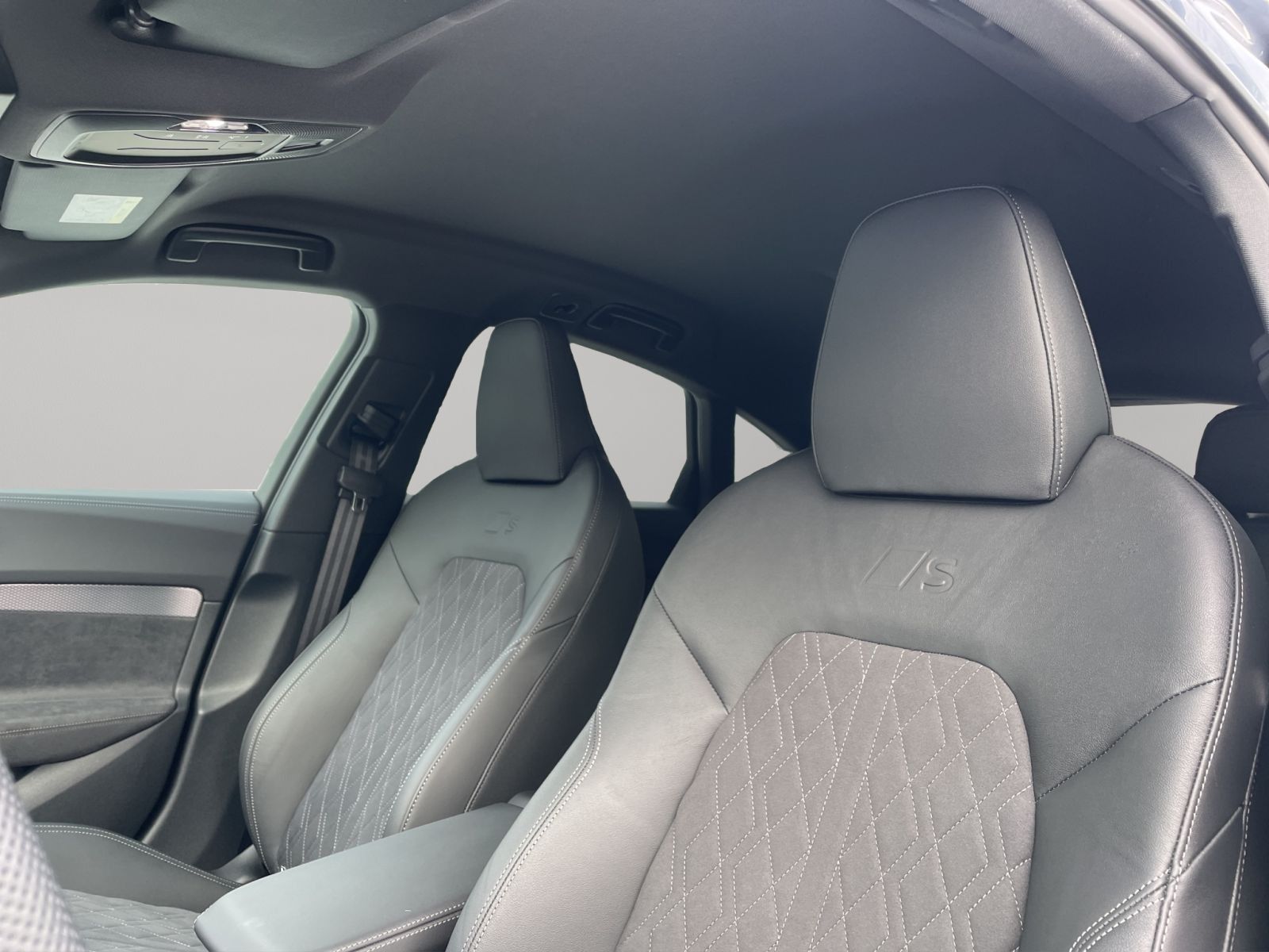 Audi A5 - Bild 20