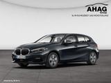 BMW 118d Aut. Navi LED - BMW 118 in Dortmund