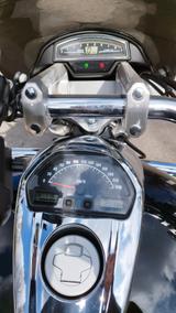 Suzuki M1800 VZR 1800 - SUZUKI M 1800