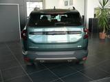 Dacia Bigster TCe 130 Expression 4x4,Klima,SitzH,Car-P - Dacia in Köln