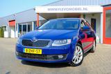 Skoda Octavia 1.4 TSI Greentech Elegance Businessline - Skoda Octavia: Business