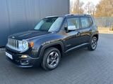 Jeep Renegade Limited Adventure Edition FWD