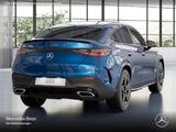 Mercedes-Benz GLC 450 d 4M AMG+NIGHT+PANO+360+STHZG+BURMESTER - Mercedes GLC 450 mit Schiebedach