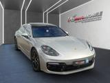 Porsche Panamera ST 4 E-Hybrid+SPORT-DESIGN+APPROVED+ACC - Porsche Panamera mit Panoramadach