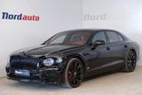 Bentley Flying Spur Hybrid Mulliner - Bentley Flying Spur Plug-in Hybrid (PHEV) Gebrauchtwagen