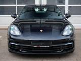 Porsche Panamera 4S MATRIX+360°+SITZBELÜFTUNG+14 WEGE - gebrauchte Porsche Panamera aus dem Jahr 2018