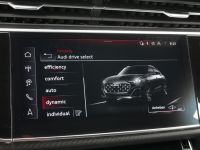 Audi Q8 - Vorschau Bild 18