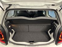 Volkswagen e-up! - Vorschau Bild 10