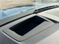 BMW X3 - Vorschau Bild 17