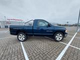 Dodge RAM 1500 - Dodge Gebrauchtwagen in Bremen