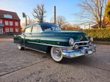 Cadillac Series 62 Sedan 5.4 V8 Automatik H-Zul.!Top! - Cadillac: Sedan