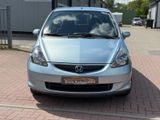 Vorschaubild Honda Jazz 1,2 Ltr. - 57 Cool DSi 2.HD Klima gepflegte