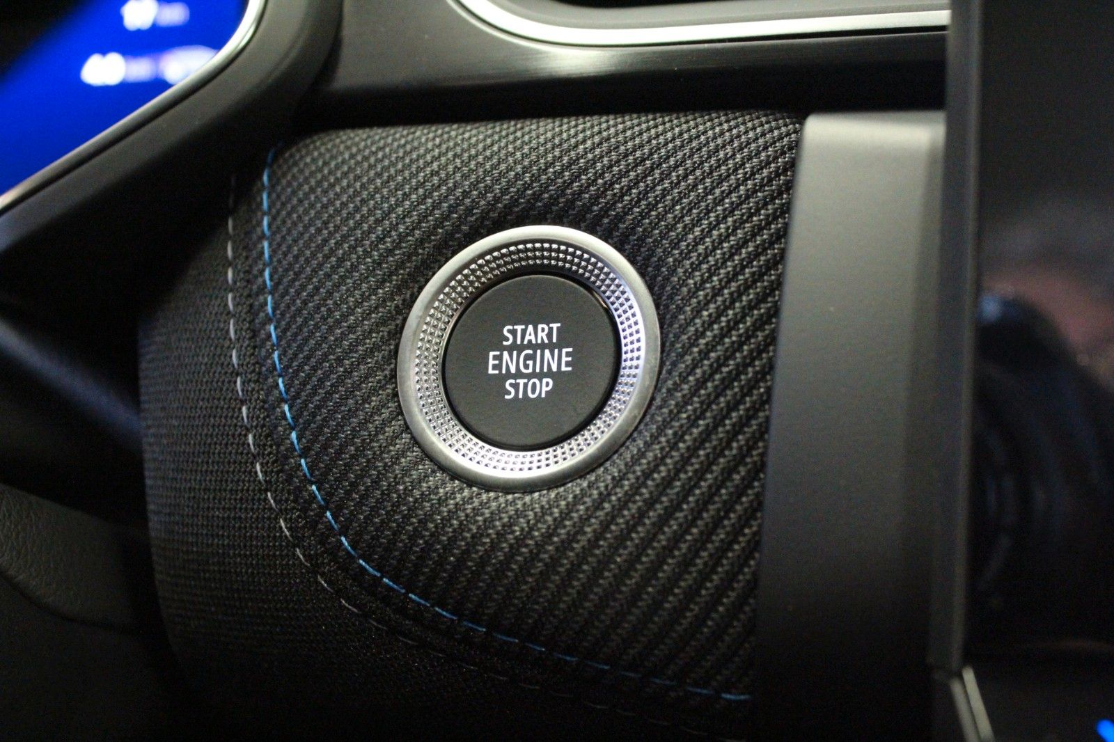 Fahrzeugabbildung Renault Symbioz Mild Hybrid 140 EDC Esprit Alpine