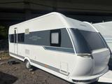 Hobby Excellent 560 KMFE   (( 3 Etagenbetten- Mover )) - Angebote
