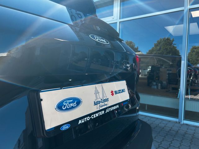 Kuga Hybrid Active*PANO*B&O*HUD*