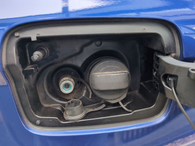 Arona 1.0 TGI XCELLENCE ERDGAS NAVI FULL LINK BT