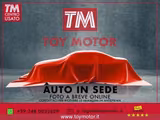 Mercedes-Benz Classe E Cpé (C238) E 220 d 4Matic - Mercedes-Benz E-Klasse C238