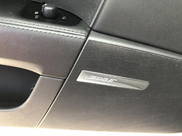 Audi TT Roadster S-Line*SHZ*el.Verdeck*Navi*Bose-Soun
