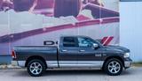 Dodge Laramie 5,7l Quad Cab,LPG,AHK - Dodge RAM: Quad Cab
