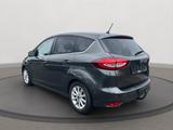 Ford C-Max Titanium 1.0 AHK PDC KAMERA SHZ LHZ KLIMAA - Ford C-Max in Essen