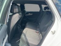 Audi A4 - Vorschau Bild 9