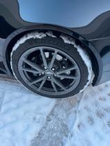 Aston Martin Cabrio mit nur 14.000 km Perfekter  - Aston Martin V8 Vantage von privat