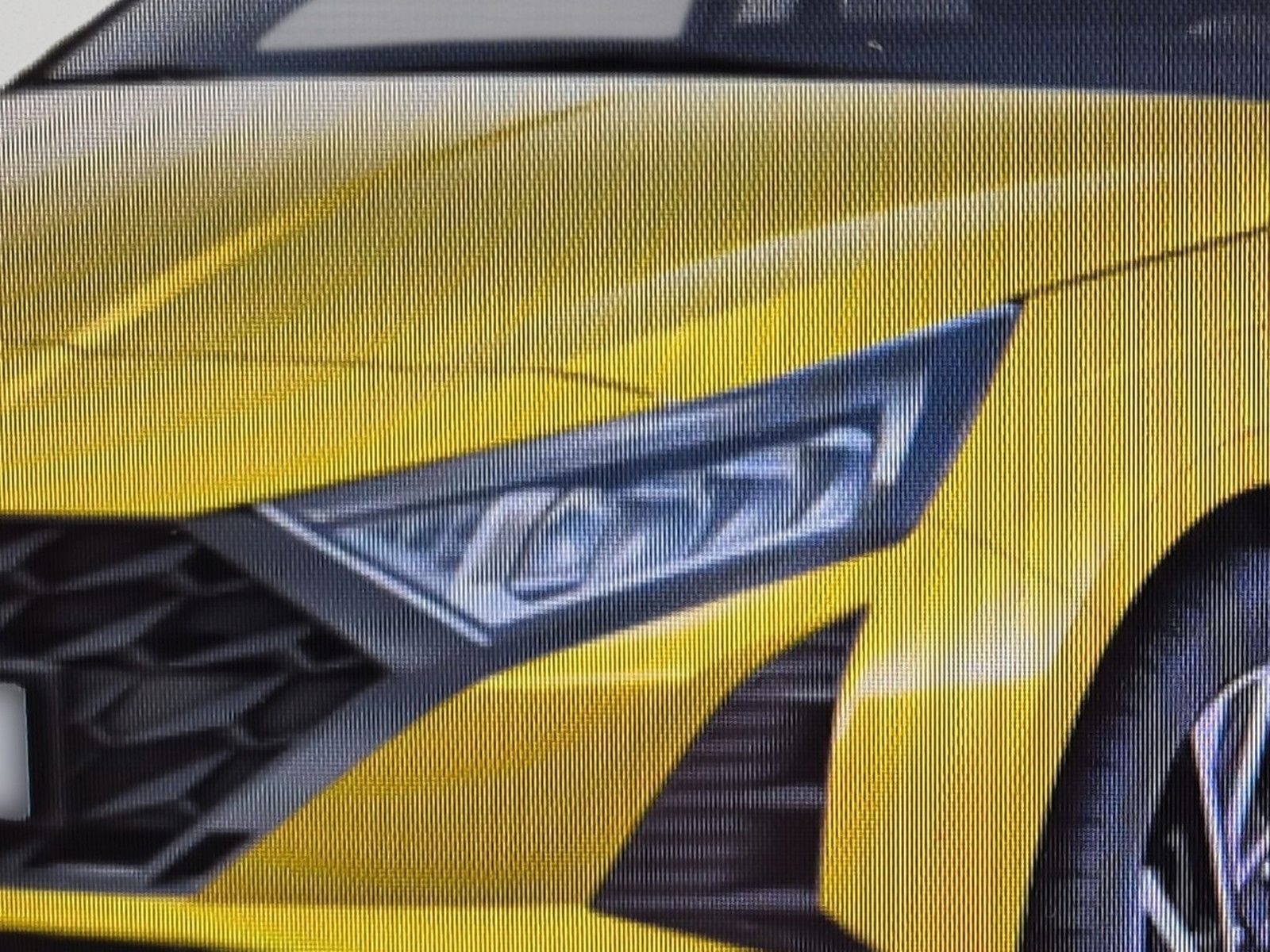 Hyundai i20 - Bild 5