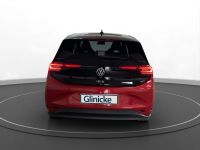Volkswagen ID.3 - Vorschau Bild 4