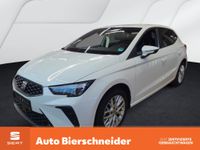Seat Ibiza - Vorschau Bild 1