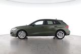 Audi A3 Sportback 35 TFSI S tronic S line - gebrauchte Audi A3 aus dem Jahr 2024