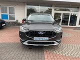 Ford Kuga Active X / PHEV / 243PS / AHK+LED+ACC - Ford Kuga: Ps