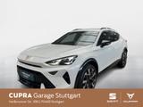 Cupra Formentor 1.5 e-HYBRID VZ DSG 130 kW - Cupra Formentor VZ5 mit Hybrid-Antrieb (Benzin/Elektro)
