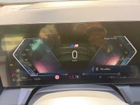 BMW X3 - Vorschau Bild 15