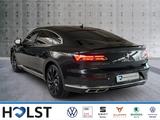 Volkswagen Arteon 2.0TSI DSG R-Line 4M, RüFaKa, ACC, NAV - Volkswagen Arteon: Sitzheizung