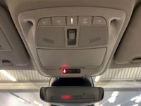 Renault Koleos - Vorschau Bild 16