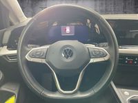 Volkswagen Golf - Vorschau Bild 20