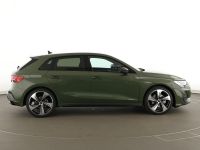 Audi A3 - Vorschau Bild 8