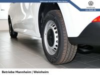 Volkswagen Andere - Vorschau Bild 6