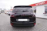 Citroën Grand C4 Spacetourer 1.5 HDi Navi 7-Sitzer ACC - Citroën Grand C4 Picasso / SpaceTourer: Automatik
