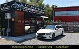 Mercedes-Benz CLA 180 Shooting Brake Temp Navi SH bei MB Euro6 - Mercedes-Benz Mb 180