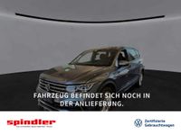 Volkswagen Tiguan Allspace - Vorschau Bild 1