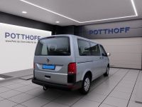 Volkswagen T6 Kombi - Vorschau Bild 5